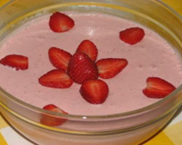 Iogurte natural fácil