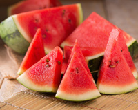 Personagens que farão as crianças se apaixonarem por comida saudável