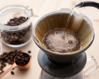 Você fez café errado a sua vida inteira e não sabia: aprenda agora mesmo a forma certa de fazer a bebida