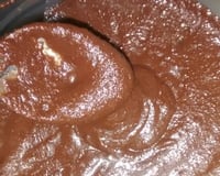 Brigadeiro de micro-ondas