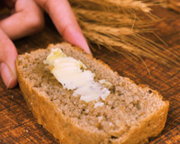 Pão multigrãos caseiro: receita fácil de fazer