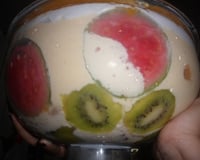 Taça da Felicidade Paraense