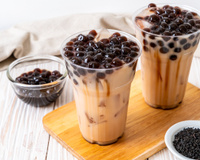 Bebidas típicas de 8 países: confira