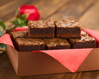 Presente de dia das Mães: 5 doces deliciosos