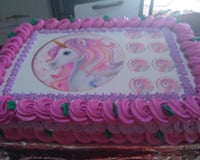 Chantininho cobertura