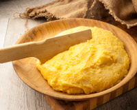 Polenta em 4 receitas fáceis e deliciosas
