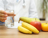 Hábitos que podem acelerar o seu metabolismo