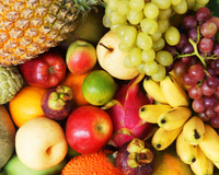 Fruto ou fruta: as diferenças entres os dois