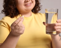 Sou nutricionista e garanto: "uma rotina de suplementação no inverno deve começar por..."