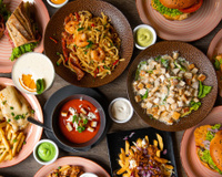 Este alimento é um verdadeiro veneno para o organismo: recomenda-se consumi-lo com muito menos frequência