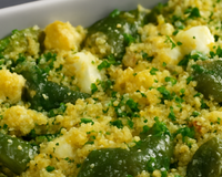 Não é croquete, não é torresmo: o petisco misterioso que está conquistando os bares