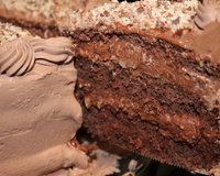 10 receitas com chocolate em pó: confira