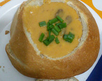 Sopa eslava