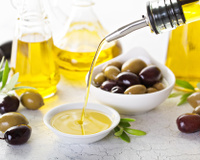 Benefícios do azeite em diabéticos: o que acontece com a sua glicose se ingerir a gordura diariamente, segundo a ciência