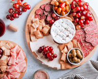 DESCUBRA o TRUQUE que os restaurantes estão escondendo de você na hora de servir a comida