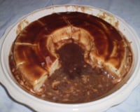 Torta de sorvete