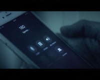 Ligue 180 e denuncie a violência contra a mulher: você tem voz