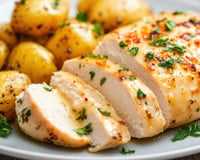 Como cozinhar peito de frango sem que ele resseque: 6 ideias do TudoGostoso com molhos e acompanhamentos