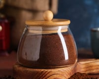 Se você guarda o café desse jeito, está deixando o sabor para trás: as dicas de um barista sobre o armazenamento correto para preservar seus compostos aromáticos