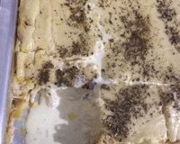 Torta de frango cremosa dos chefs Rafa e Nanda