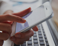 Aplicativos que ajudam a ter uma vida mais saudável: confira