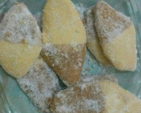 Biscoitos Monteiro Lopes
