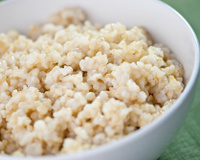 Pipoca de arroz: como fazer esse petisco diferente e delicioso