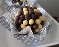 Brigadeiro