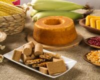Comida de Festa Junina: o que não pode faltar no seu arraial + receitas imperdíveis