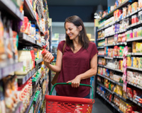 APAS Show 2022: tendências e novidades que você vai encontrar nos supermercados