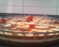 Palha Italiana Diferente