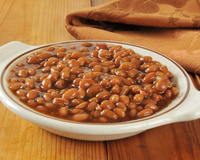 Dá para cozinhar feijão na airfryer? Aprenda passo a passo