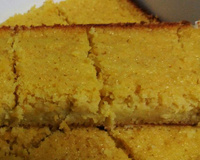 Bolo de pamonha cremoso: receita prática e deliciosa