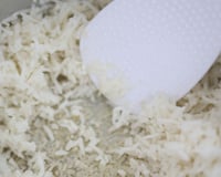 Basta misturar arroz que sobrou com esse ingrediente: uma fórmula para exterminar ratos e baratas muito barata que aprendi no TudoGostoso!