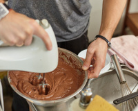 Como incrementar massas de bolo de caixinha: 8 dicas incríveis