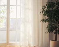 É possível cultivar plantas até nos cantos escuros da casa desde que sejam essas 3 espécies