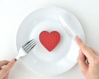 Os 3 alimentos que os cardiologistas recomendam eliminar do consumo para melhorar a saúde