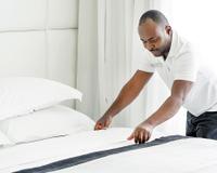 9 hábitos simples que você resolve em 9 minutos para manter a sua casa organizada