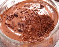Nem ganache, nem mousse: namalaka é o doce do momento para rechear tortas e bolos que vai te viciar (e é muito fácil de fazer!)