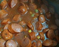 Cachorro quente simples, fácil e delicioso