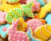 Doces para vender na Páscoa: 8 receitas fáceis de fazer