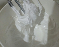 Cobertura de emulsificante