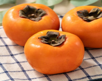 Pra começar o ano bem: 5 frutas anti-inflamatórias que você deve comer em janeiro