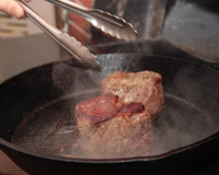 Conheça 6 diferentes métodos de cozimento