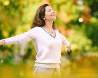 A fonte da juventude de Harvard: essa é a proteína (de múltiplos benefícios!) que as mulheres devem comer depois dos 50 anos para viver mais