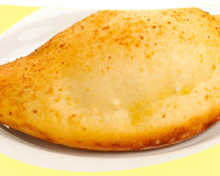 Pastel de forno