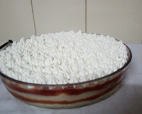 Pavê Romeu e Julieta