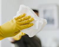 As 5 melhores dicas para deixar a casa arrumada e perfumada para receber os convidados no Natal