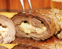 Jogo de futebol na hora do almoço? Veja 25 pratos para servir na Copa do Mundo 2022