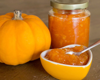 Como fazer um doce de abóbora especial: a receita de lamber os dedos dessa iguaria está na família há 112 anos e finalmente é minha!